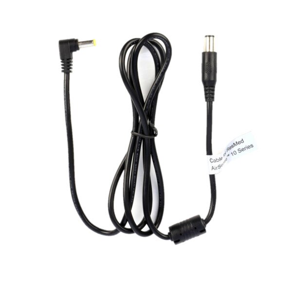 Pilot 24 Lite Battery